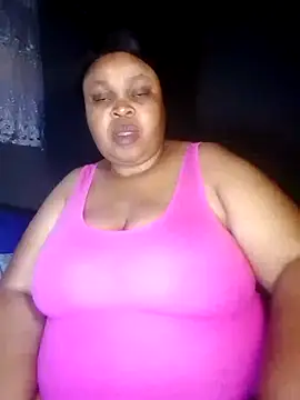 9voluptiustits online show from 09/09/25, 12:26