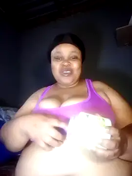 9voluptiustits online show from 09/10/25, 08:03