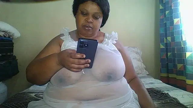 9voluptiustits online show from 04/10/26, 07:57