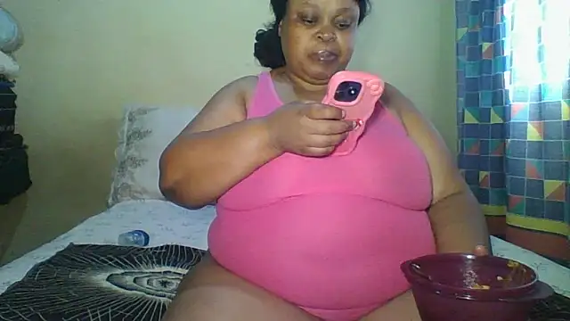 9voluptiustits online show from 04/21/26, 11:38