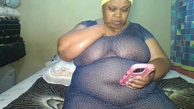 9voluptiustits online show from 04/25/26, 03:31