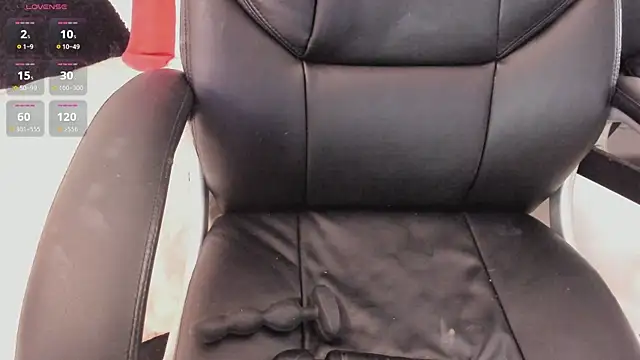 Carlasxdreams online show from 01/06/26, 01:09