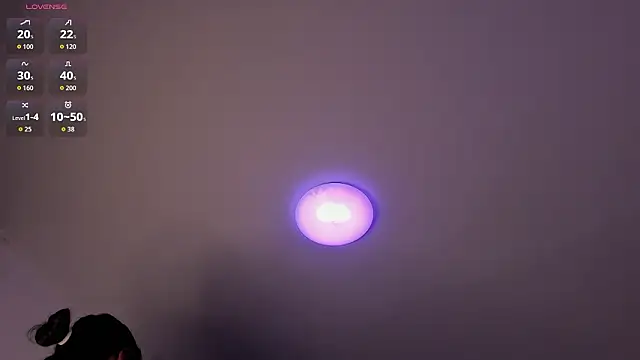 Carlasxdreams online show from 03/04/26, 02:06