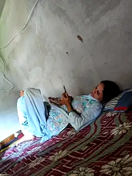 piryanshi online show from 05/05/26, 05:48