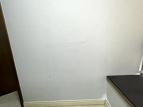 asiajustin11 online show from 09/10/25, 06:13