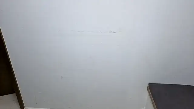 asiajustin11 online show from 09/27/25, 02:00