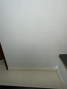 asiajustin11 online show from 02/21/26, 05:52