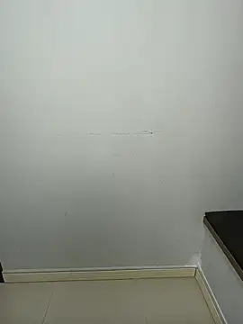 asiajustin11 online show from 03/05/26, 03:30