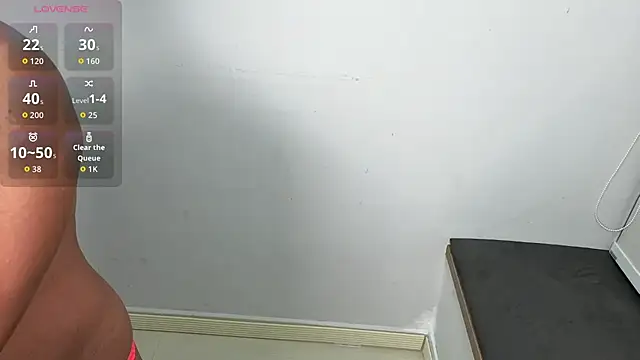 asiajustin11 online show from 04/29/26, 02:43