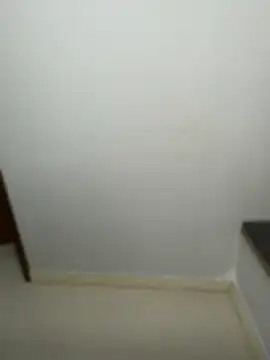 asiajustin11 online show from 05/10/26, 12:38