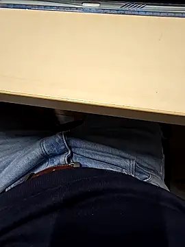 Ibag01 online show from 01/23/25, 03:01