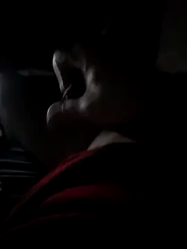 Ibag01 online show from 02/05/25, 11:39