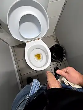 Ibag01 online show from 10/06/25, 01:30