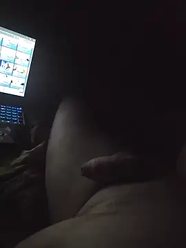 Ibag01 online show from 11/12/25, 10:41