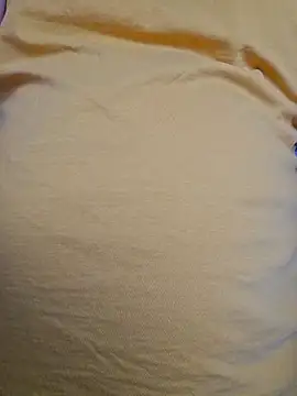 Ibag01 online show from 03/03/26, 09:04