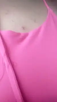 Feathergal69  online show from 12/05/24, 02:44