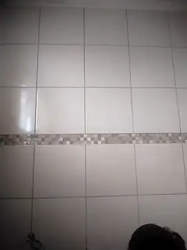 Feathergal69  online show from 12/07/24, 02:13