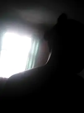 Feathergal69  online show from 12/18/24, 08:53