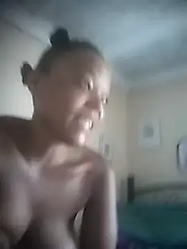 Feathergal69  online show from 12/19/24, 05:51