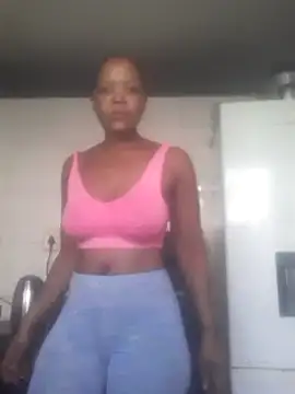 Feathergal69  online show from 02/21/25, 05:46