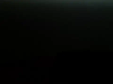 Snapshot of Feathergal69_ chatting on 05/31/26, 06:09 Feathergal69 online show from 05/31/26, 06:09