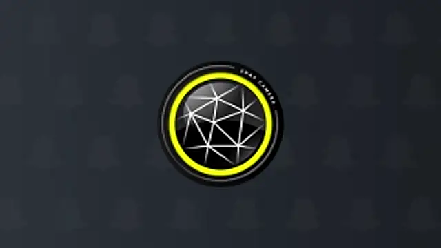 joel blackcock online show from 11/09/25, 01:31