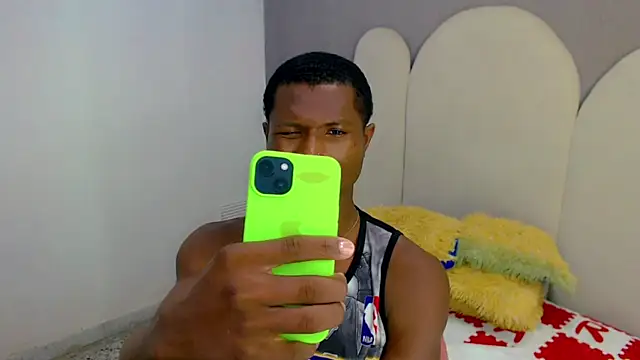 joel blackcock online show from 11/23/25, 05:13