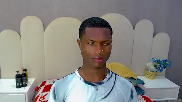 joel blackcock online show from 12/02/25, 02:45