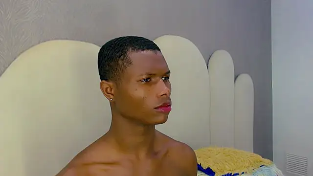 joel blackcock online show from 01/11/26, 04:01