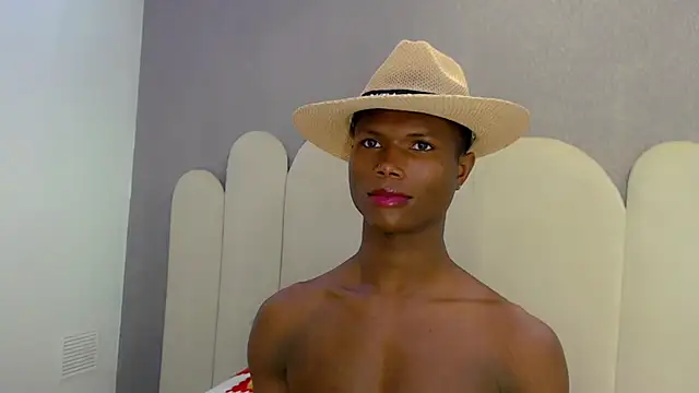 joel blackcock online show from 01/14/26, 03:17