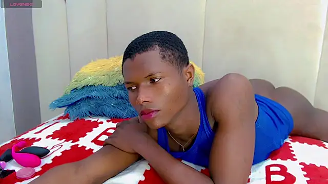 joel blackcock online show from 02/04/26, 03:29