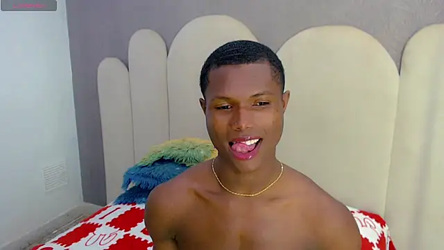 joel blackcock online show from 02/16/26, 11:12