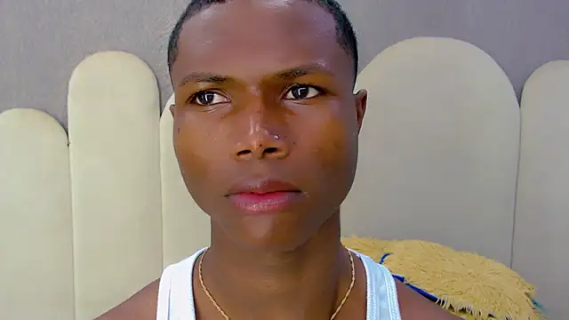 joel blackcock online show from 02/27/26, 02:50