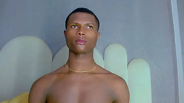 joel blackcock online show from 03/03/26, 05:52