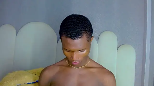 joel blackcock online show from 03/04/26, 03:18