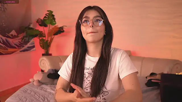 Dear Morgan online show from 02/03/25, 08:35