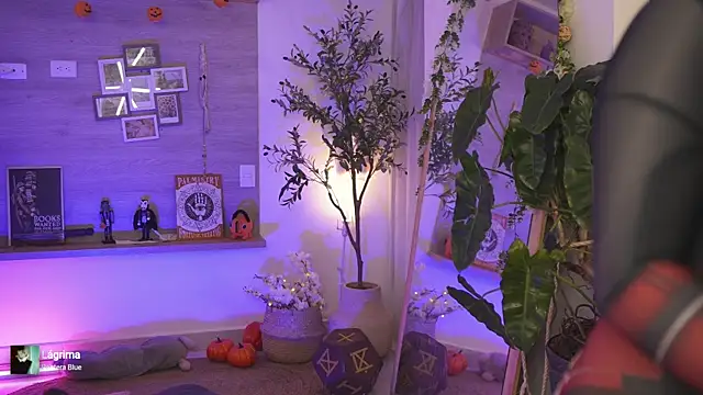 Dear Morgan online show from 10/14/25, 08:31