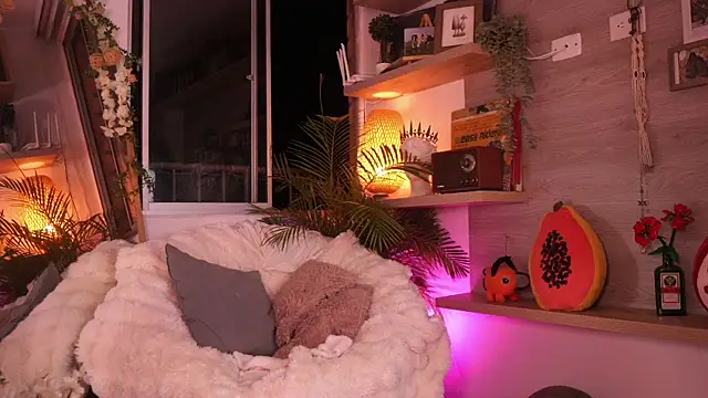 Dear Morgan online show from 12/18/25, 01:22