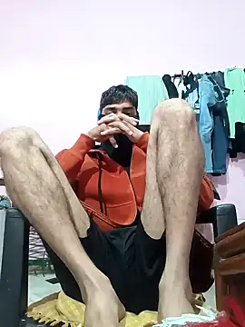 Piyush 2024 online show from 12/31/24, 10:48