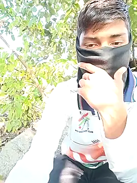 Piyush 2024 online show from 01/01/25, 10:21