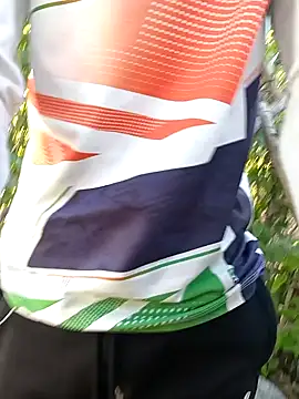 Piyush 2024 online show from 01/02/25, 10:05