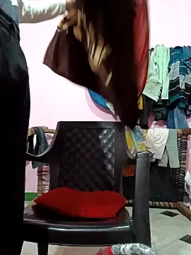 Piyush 2024 online show from 01/04/25, 03:07