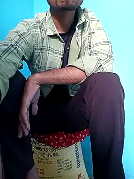 Piyush 2024 online show from 01/05/25, 07:17