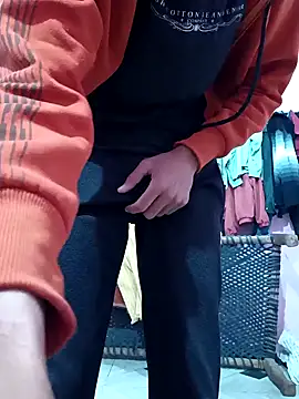 Piyush 2024 online show from 01/07/25, 06:27