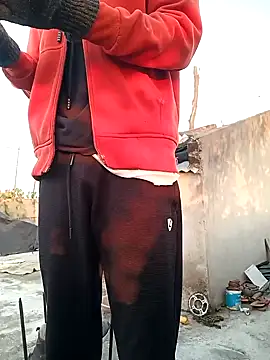 Piyush 2024 online show from 01/08/25, 02:03