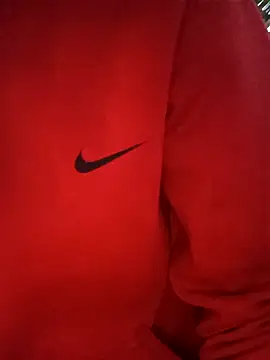 Piyush 2024 online show from 01/09/25, 01:29