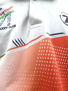 Piyush 2024 online show from 01/11/25, 08:33