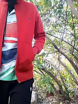 Piyush 2024 online show from 01/12/25, 02:03