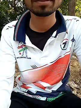 Piyush 2024 online show from 01/12/25, 06:49