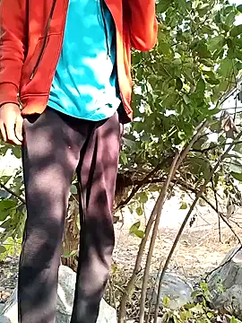 Piyush 2024 online show from 01/13/25, 10:36